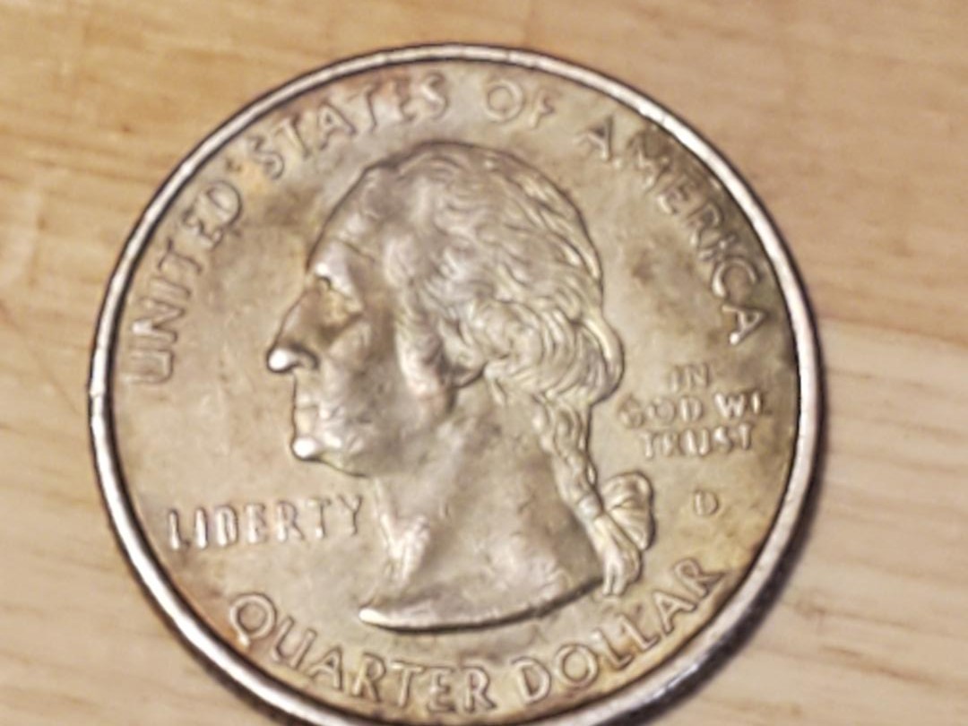 1999-Pennsylvania-Quarter-Missing-Partial-Clad